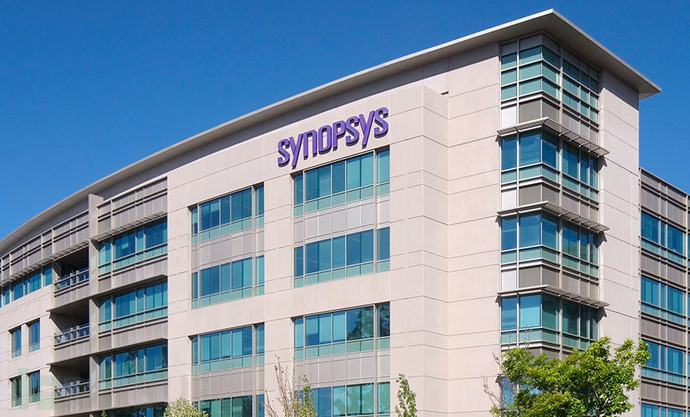 Synopsys 同意出售应用安全部门，价值 5.25 亿美元