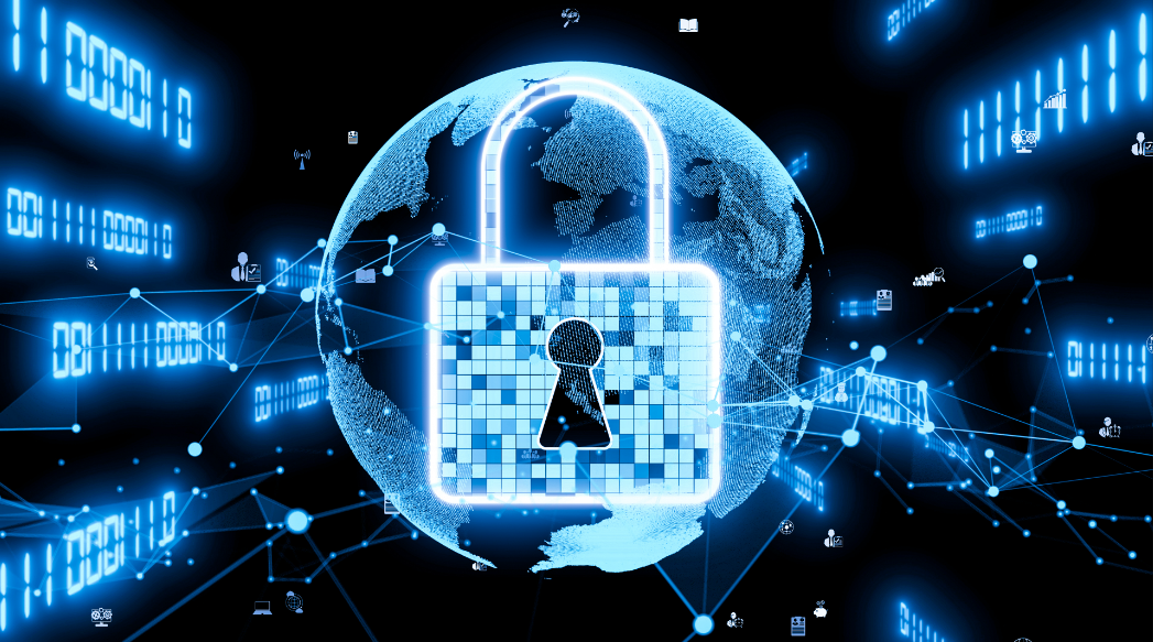 什么是网络安全网格，它如何增强网络安全？