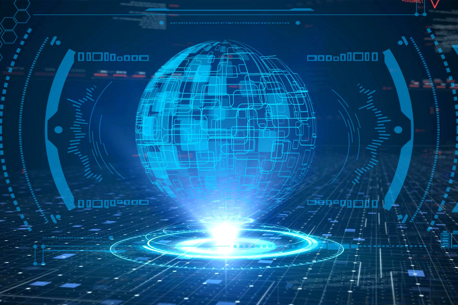 CISO需要了解的并购风险