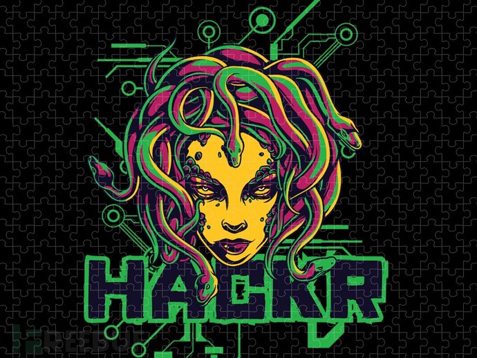 1717493690_665edfbaec01a3d8a54e2.jpg!small?1717493692315