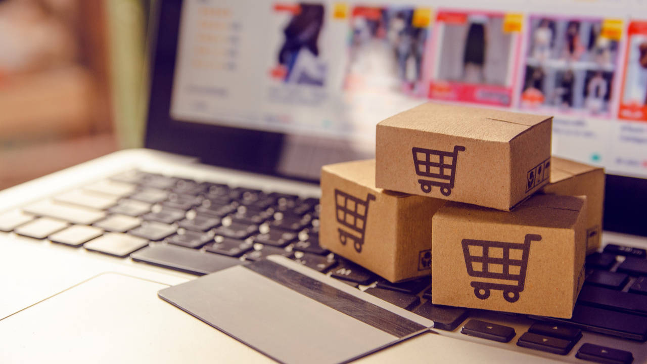 CNNIC：我国网络购物用户规模超9亿